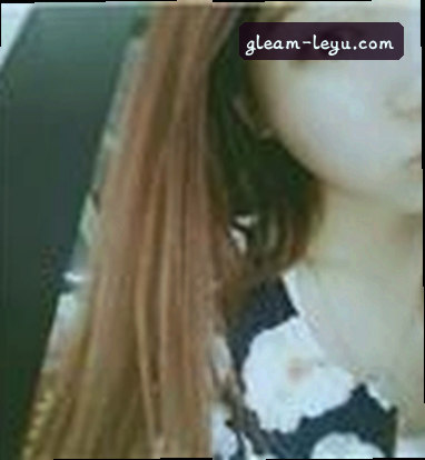 林婉清