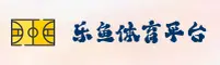 乐鱼「中国」官方网站